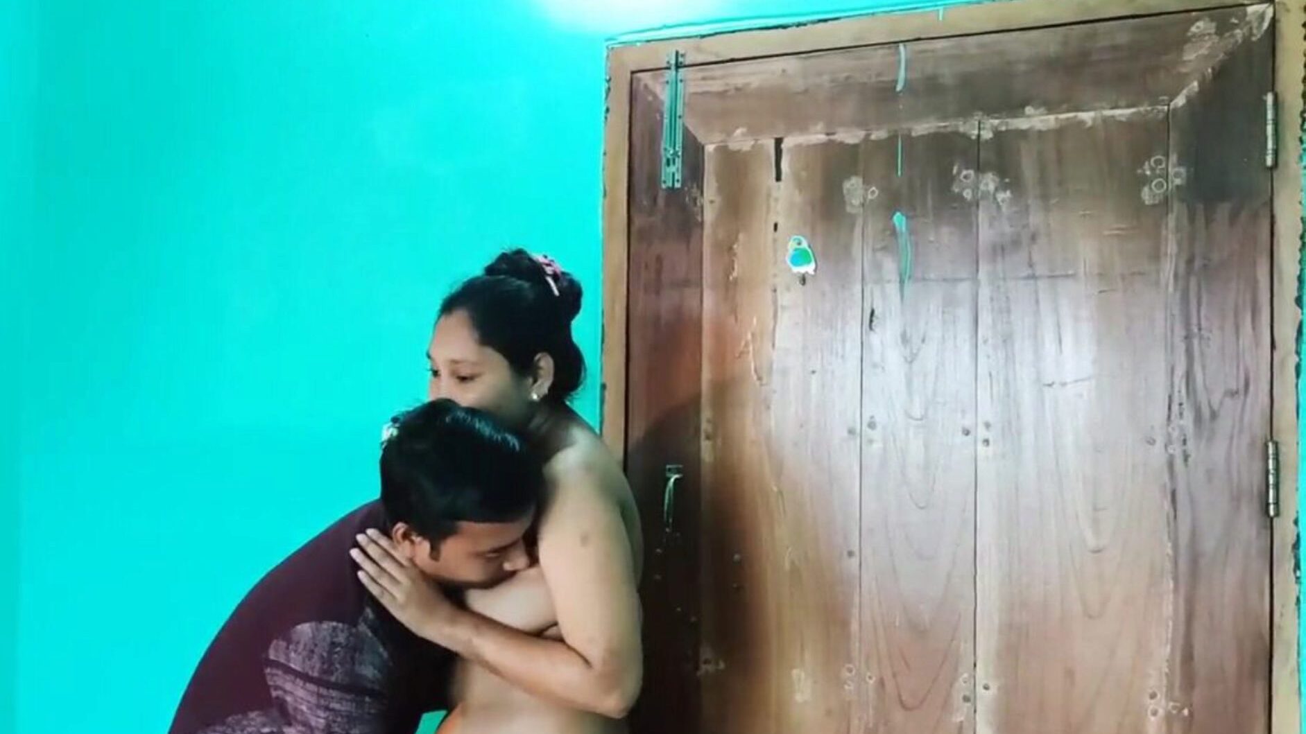 video di sesso bengalese desi nudo, porno asiatico gratuito 6c: xhamster guarda l'episodio nudo di video di sesso bengalese desi su xhamster, la risorsa web più grassa del tubo del sesso hd con tonnellate di sesso xxn asiatico gratis e video di pornografia anale