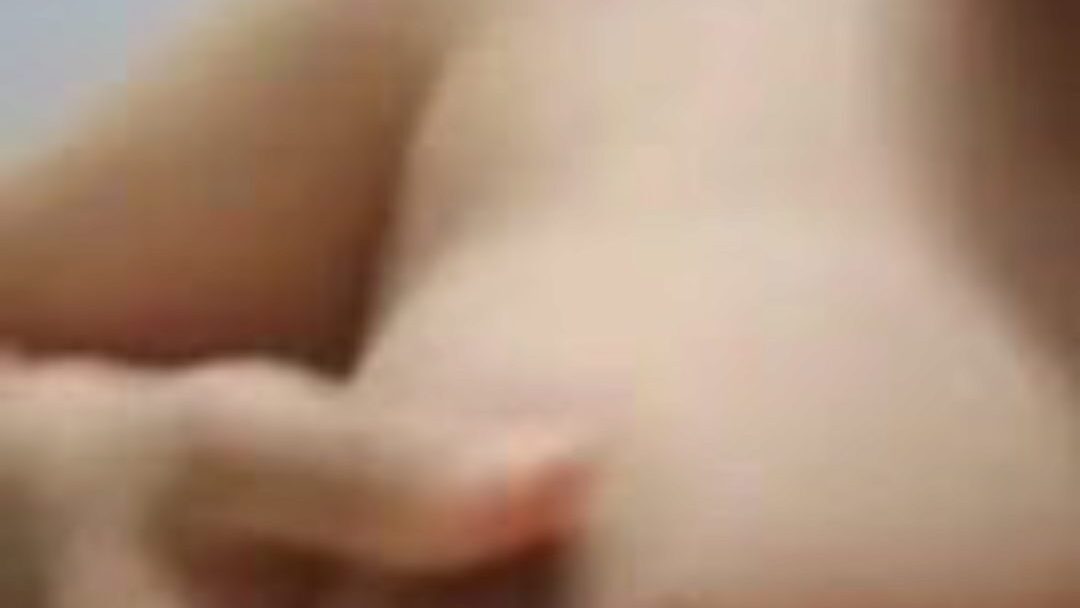 büyük göğüsler melayu: bedava xxx melayu porno video a3 - xhamster büyük göğüsler izle