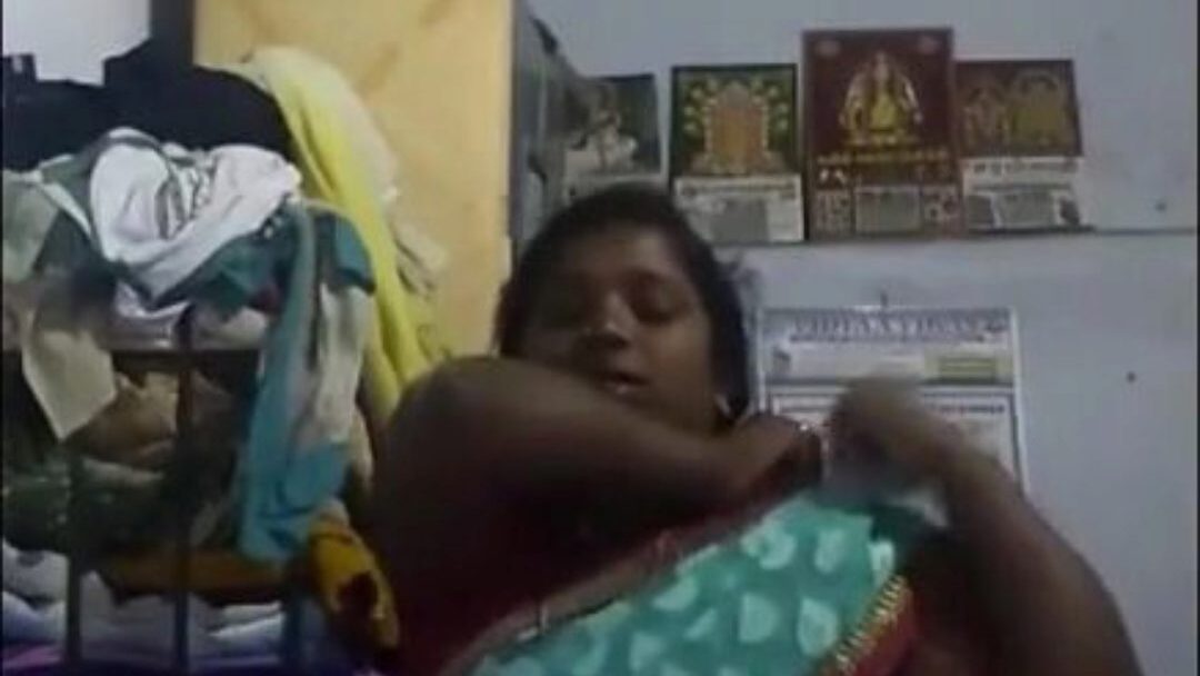 hot tamil bhabhi: gratis indisk hd porno video d6 - xhamster se hot tamil bhabhi tube hook-up episode gratis for alle på xhamster, med den mest sexede samling af asiatiske indiske, mor jeg gerne vil kneppe & gratis hot hd pornografi episoder