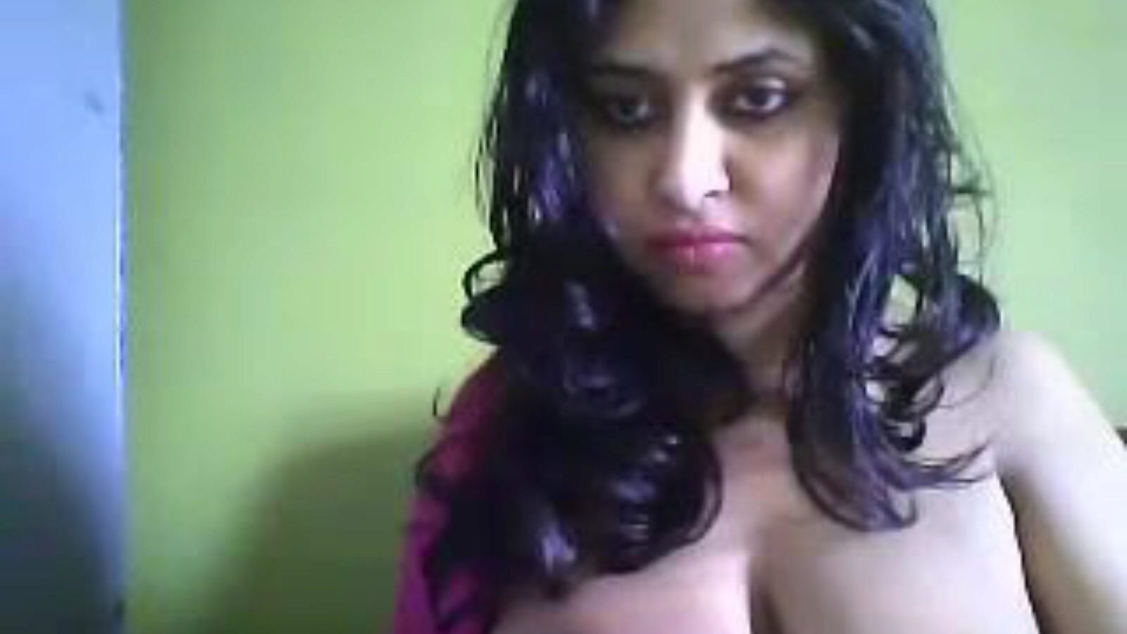 desi hot cam mor jeg vil gerne kneppe deepa, gratis indisk porno 27: xhamster se desi hot cam mor Jeg vil gerne kneppe deepa episode på xhamster, det største tilslutningsrør websted med masser af gratis-for-alle asiatiske indiske & xxx hot porno videoer
