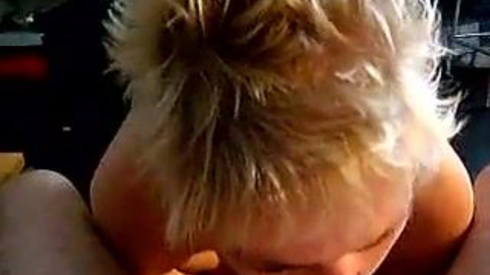 leuke dame: video porno casero y de viejas a6 - xhamster mira la película de leuke dame tube fuckfest gratis en xhamster, con la colección más candente de videos caseros holandeses de videos porno de chicas mayores y chupadores