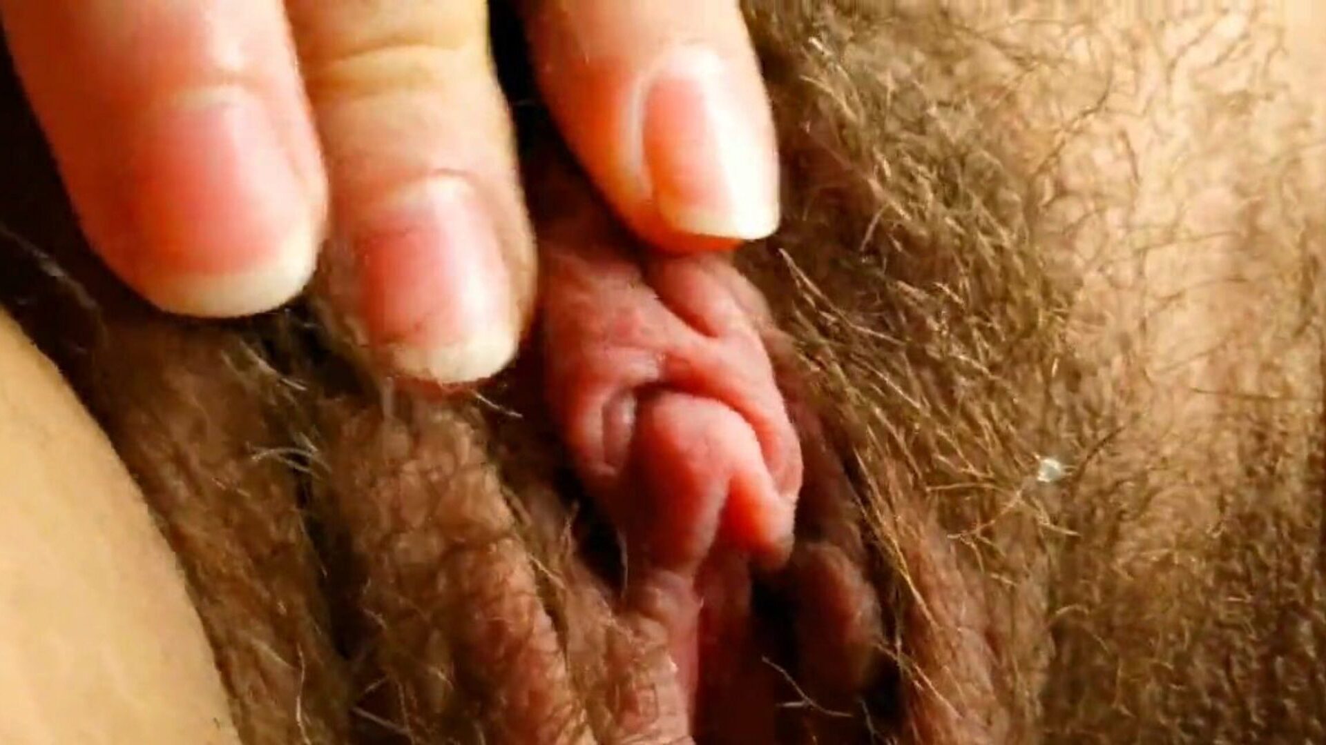 c'est le gros clitoris le plus sexy que vous ayez jamais vu: hd porn af watch c'est le gros clitoris le plus sexy que vous ayez jamais vu vidéo sur xhamster - la collection ultime de vidéos porno hardcore brésiliennes poilues hd hardcore