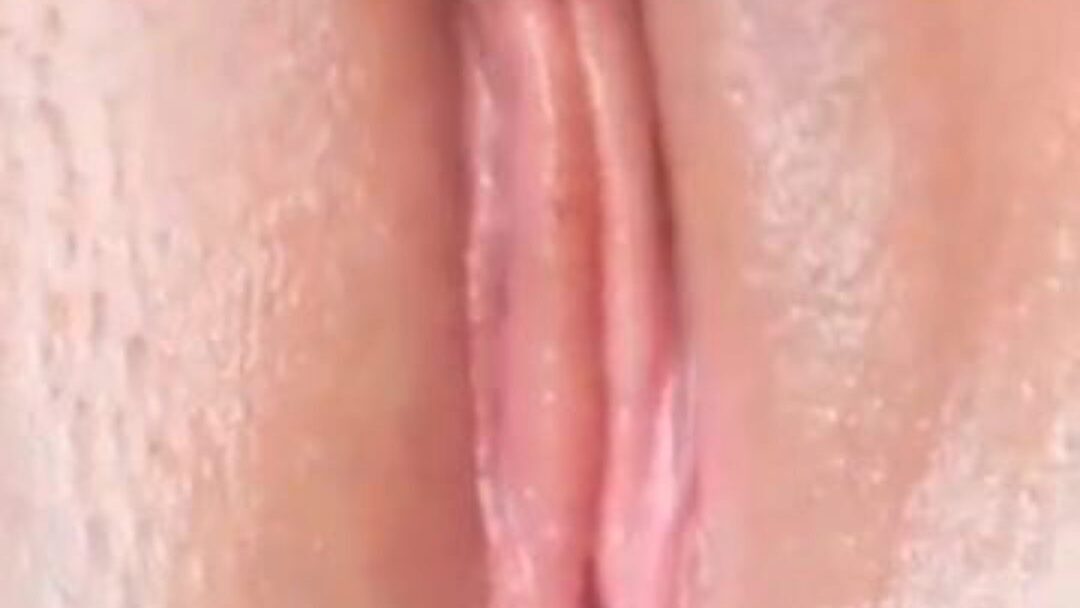 masturbating pussy: free free pussy tube hd porno video c4 watch masturbating pussy tube fucky-fucky video for free-for-all on xhamster, with the larger collection of free pussy tube vimeo pussy & lesbian hd porno video gigs