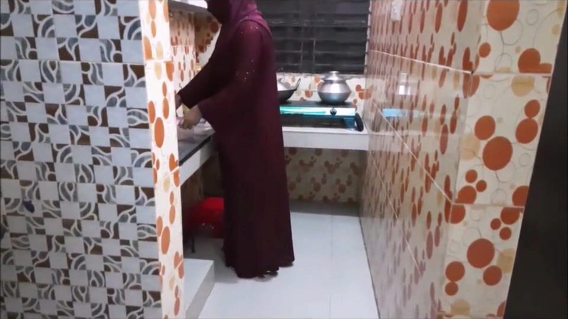 muslim svigerinde køkken fuck med svoger se muslim svigerinde køkken fuck med svoger p-1 film på xhamster - det ultimative udvalg af gratis arabiske indiske hd pornografiske rør episoder