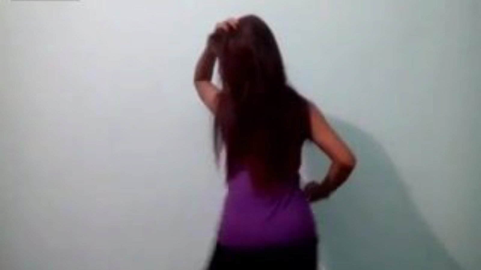 telugu lover andhra nude dance، free Indian porn video a4 watch telugu lover andhra nude dance video on xhamster ، موقع أنبوب fuck-a-thon الجيد الفائق مع أطنان من أبي أمريكي هندي مجاني ومقاطع إباحية مالايالامية