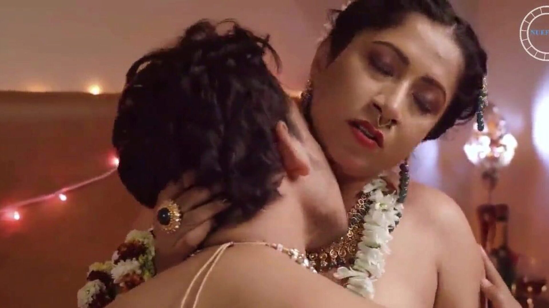 nghykana: büyük göt ve eş hd porno video 91 - xhamster xhamster'da ücretsiz nghykana tüp bağlanma film sahnesini izle, bangladeşli büyük eşek, karısı ve büyük göğüsleri hd pornografi video sahnelerinin en büyük bevy ile