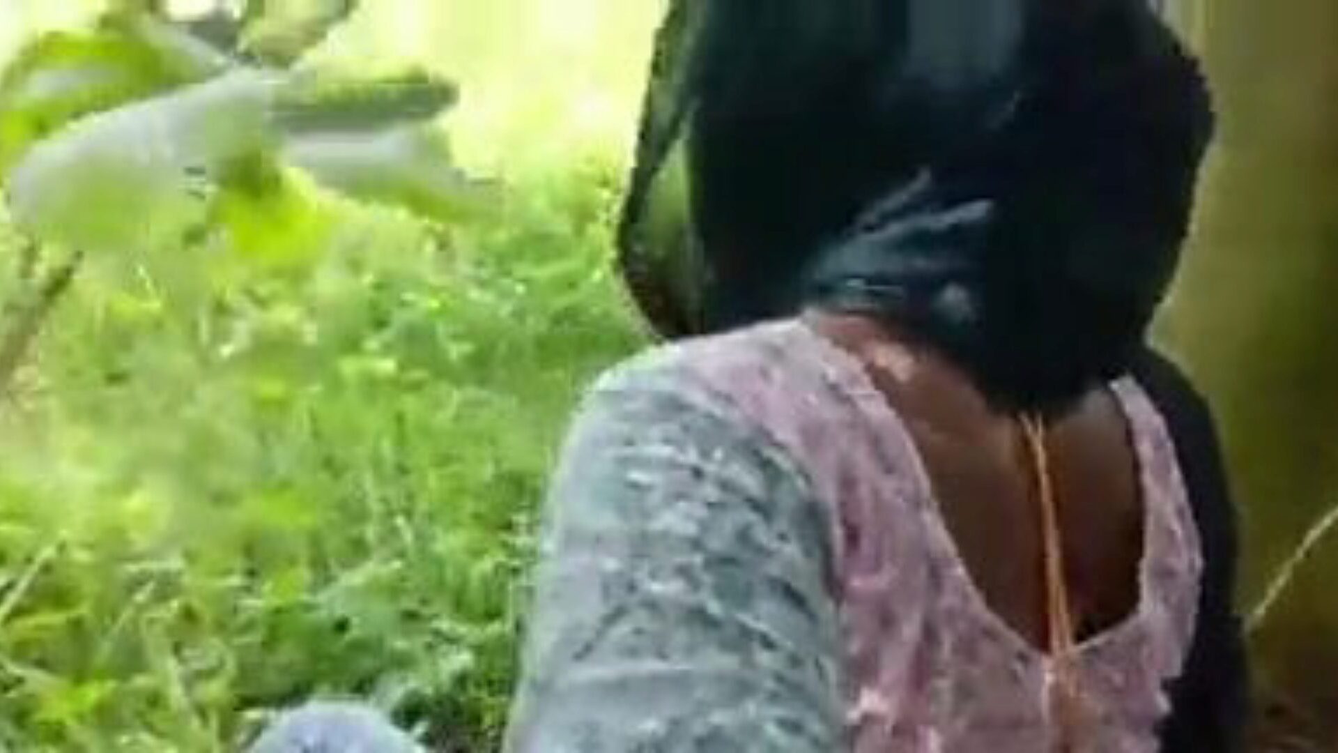 aunty fucked in forest outdoors, free porn 90: xhamster watch aunty fucked in forest outdoors video on xhamster, the fattest fucky-fucky tube web page with lots of free indian new aunty & homemade pornography clips