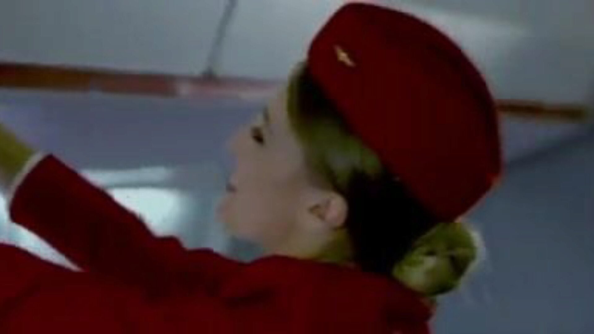 第2部分性航空公司空姐空姐尼龙...观看第2部分性航空公司空姐空姐尼龙丝袜在Xhamster上的剪辑-免费的xnx移动和Twitter性色情管剪辑的终极存档