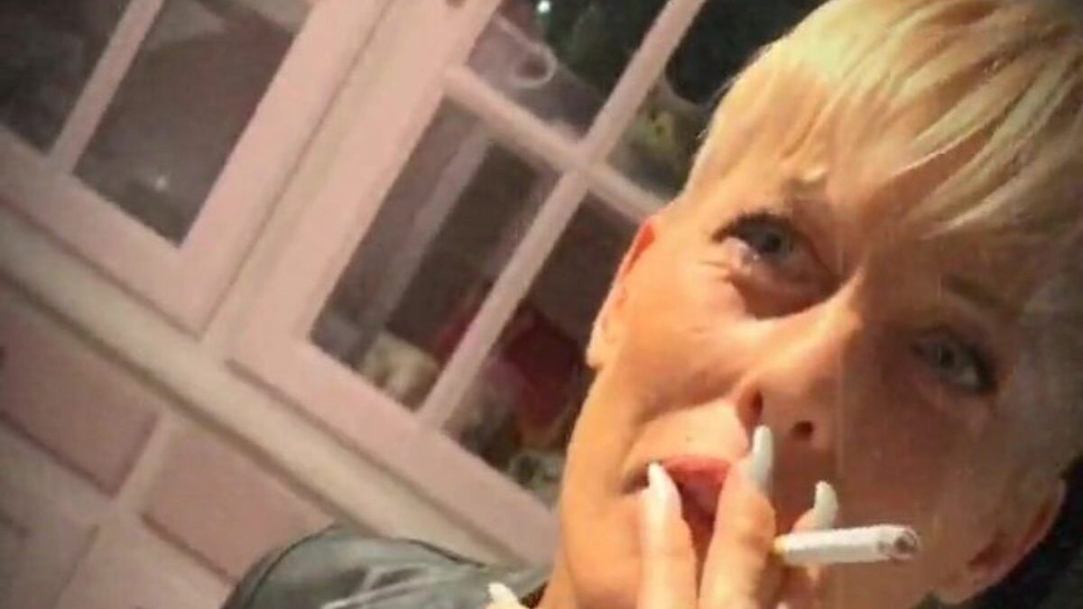 التدخين سيدة vicky hundt ، free xxx lady porn 7b: xhamster watch smoking lady vicky hundt clip on xhamster ، موقع ويب أنبوب fucky-fucky عالي الدقة مع أطنان من أفلام الإباحية الألمانية المجانية والسيدة الجديدة