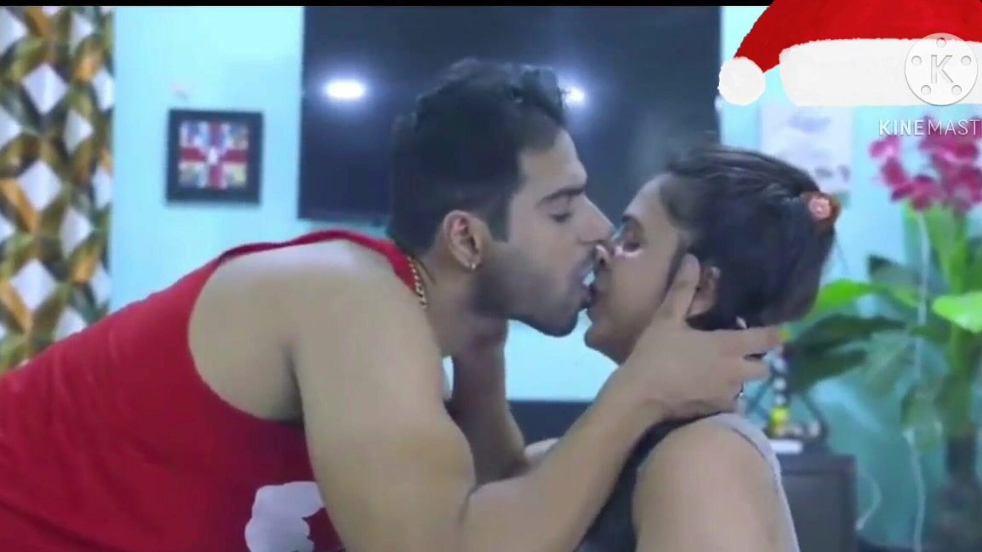 sexy n juteux n beaux amants indiens baisés dans une montre plate sexy n juteux n beaux amants indiens baisés dans un clip plat sur xhamster - la sélection ultime de vidéos pornos sexy asiatiques gratuites pour tous