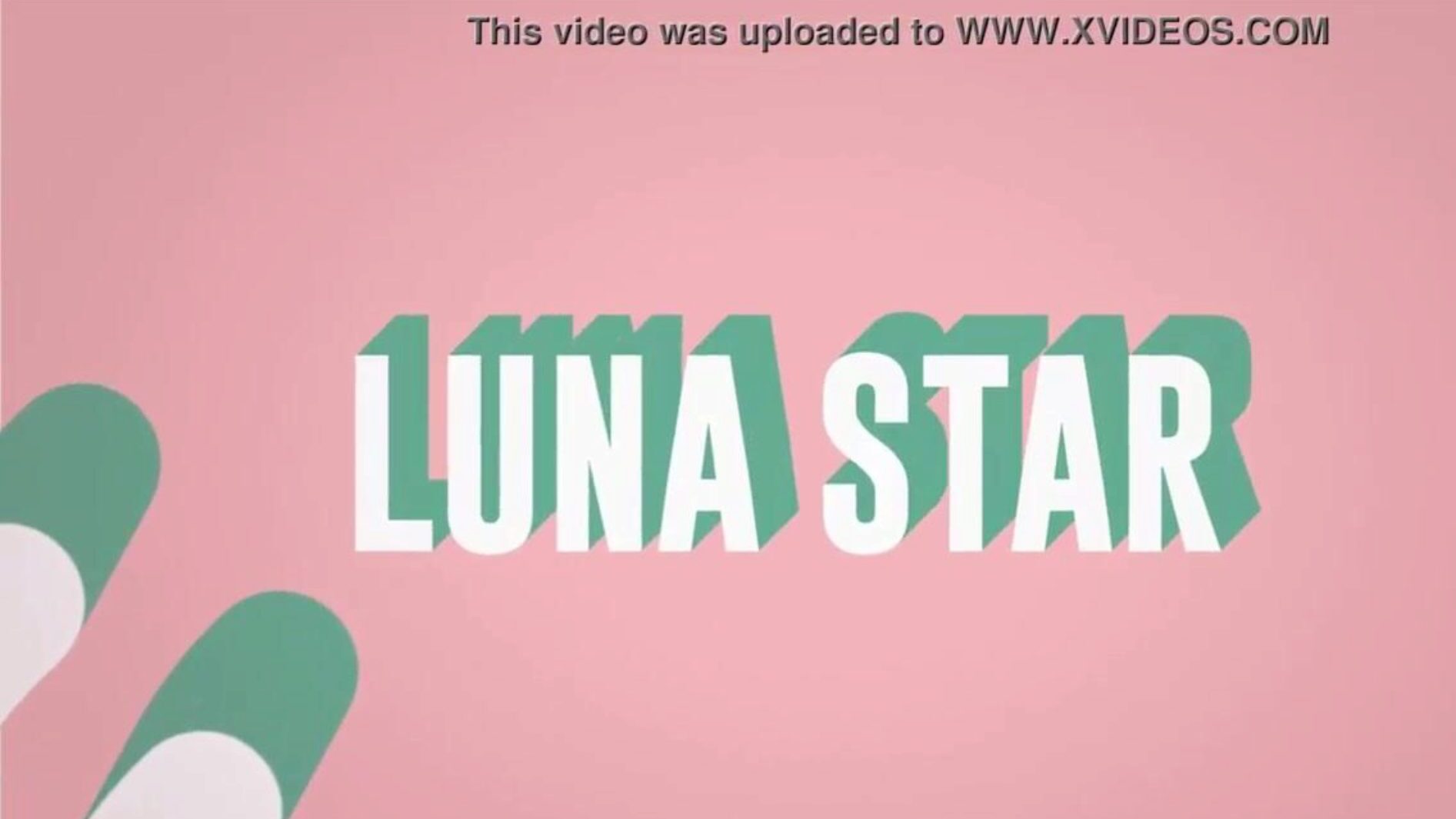 这是我他妈的wifi：用露娜的明星来吹牛演出;参见www.zzfull.com/luna