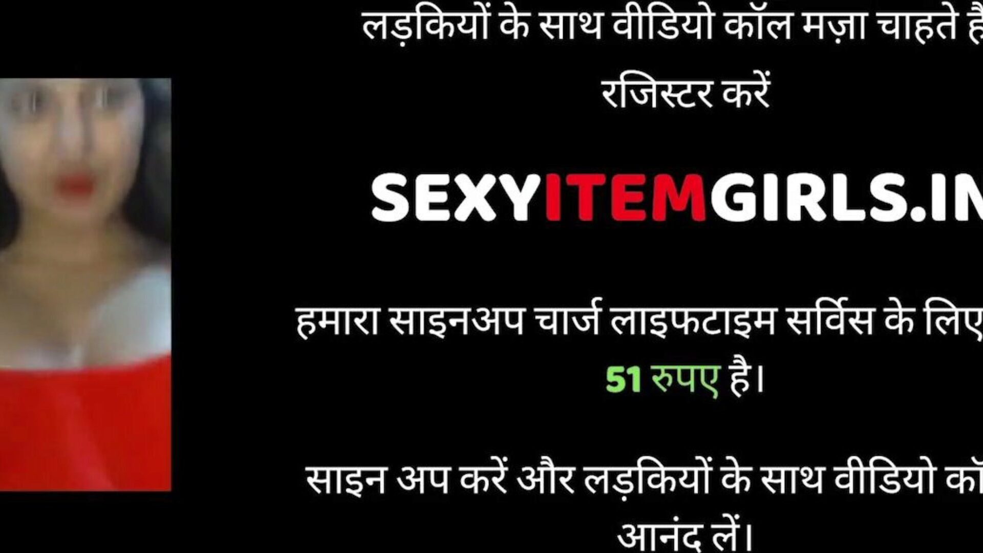 indisk mand & kone sex, gratis sex xnxx porno 95: xhamster se indisk mand & kone sex video på xhamster, den fedeste hd pukkel tube site med masser af gratis-for-alle sex xnxx hardcore & sperm i fisse pornografi film