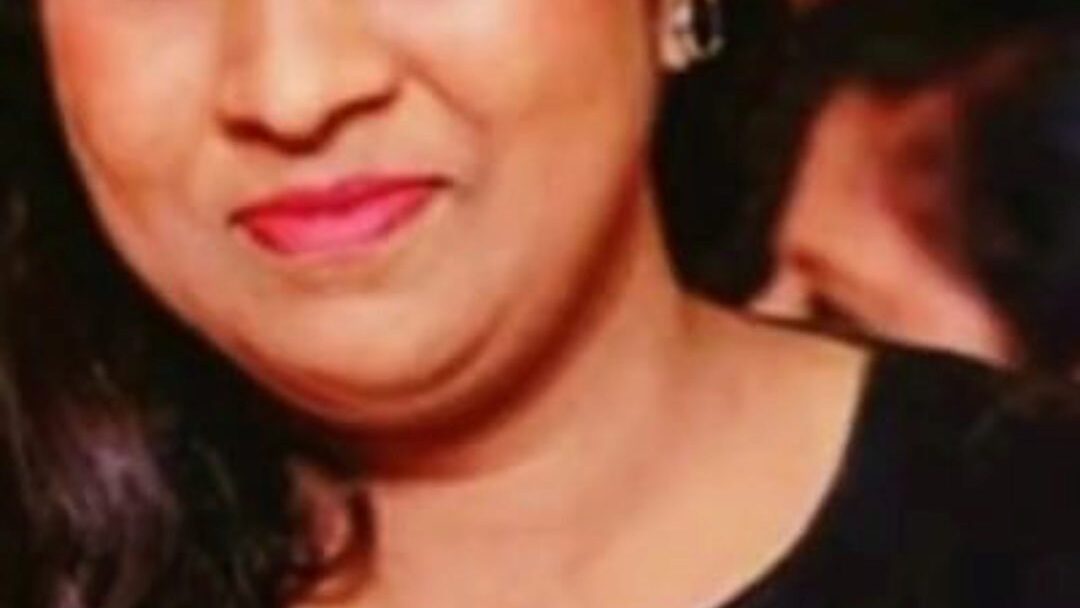 Sri Lanka ny läcka stora bröst 2020 Full längd video ... Se Sri Lanka Ny läcka stora bröst 2020 Full längd videofilm på xhamster - det ultimata arkivet med gratis-för-alla asiatiska smutsiga samtal hd gonzo porr rör filmer