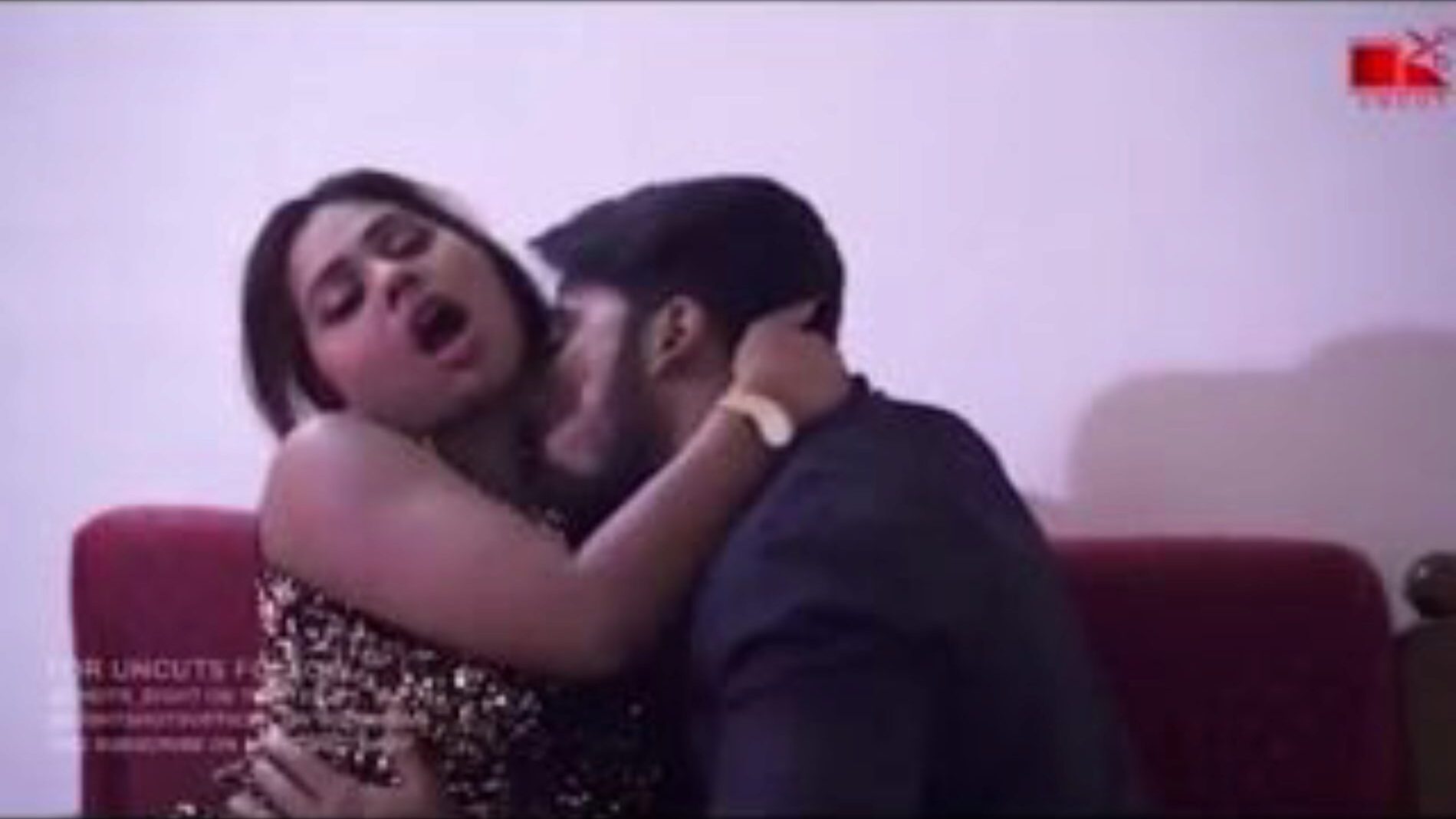 indiase vrouw geneukt voor echtgenoot hindi chudai ... bekijk indiase vrouw geneukt voor echtgenoot hindi chudai film op xhamster - de ultieme schare van gratis aziatische indische xxx gratis pornografie buisvideo's