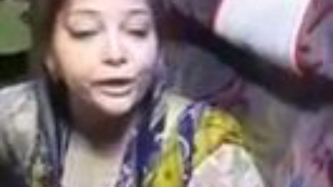 jemals gesehen, wie eine so kühne indische Dame klar schmutzige Hindi ... jemals gesehen, wie eine so kühne indische Dame klar schmutzig Hindi Audio-Video auf xhamster - das ultimative Archiv von kostenlosen asiatischen indischen kostenlosen Handy-Porno-Tube-Clips
