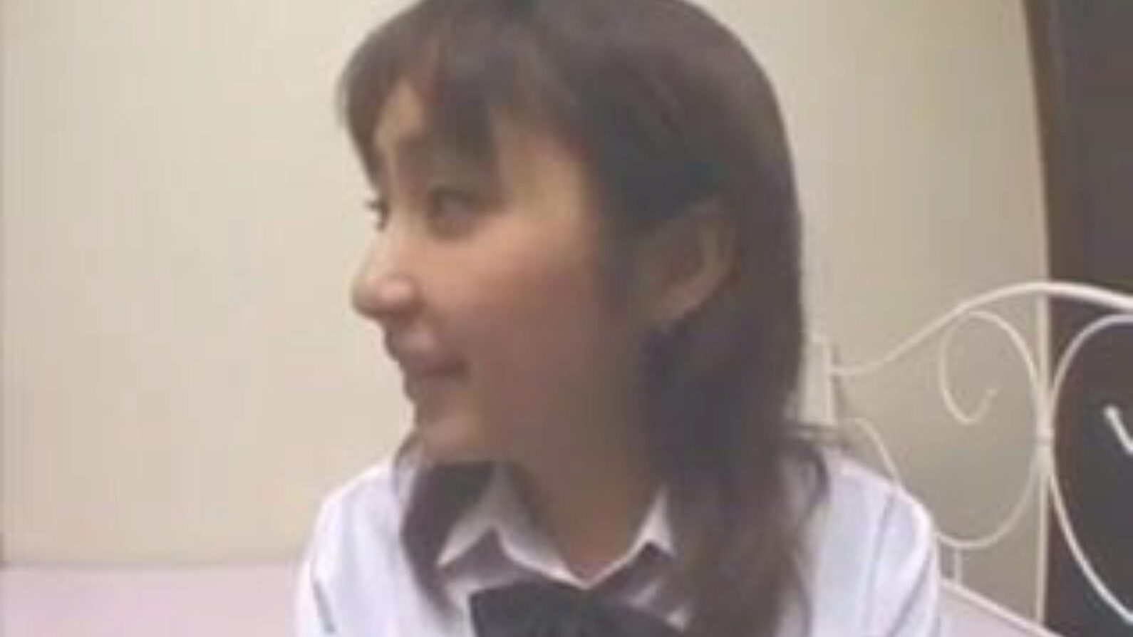 haruka hoshikawa has hairy cunt aroused and fucked all watch haruka hoshikawa has hairy cunt aroused and fucked all the w clip on xhamster - the ultimate archive of free-for-all asian japanese porno tube film scenes