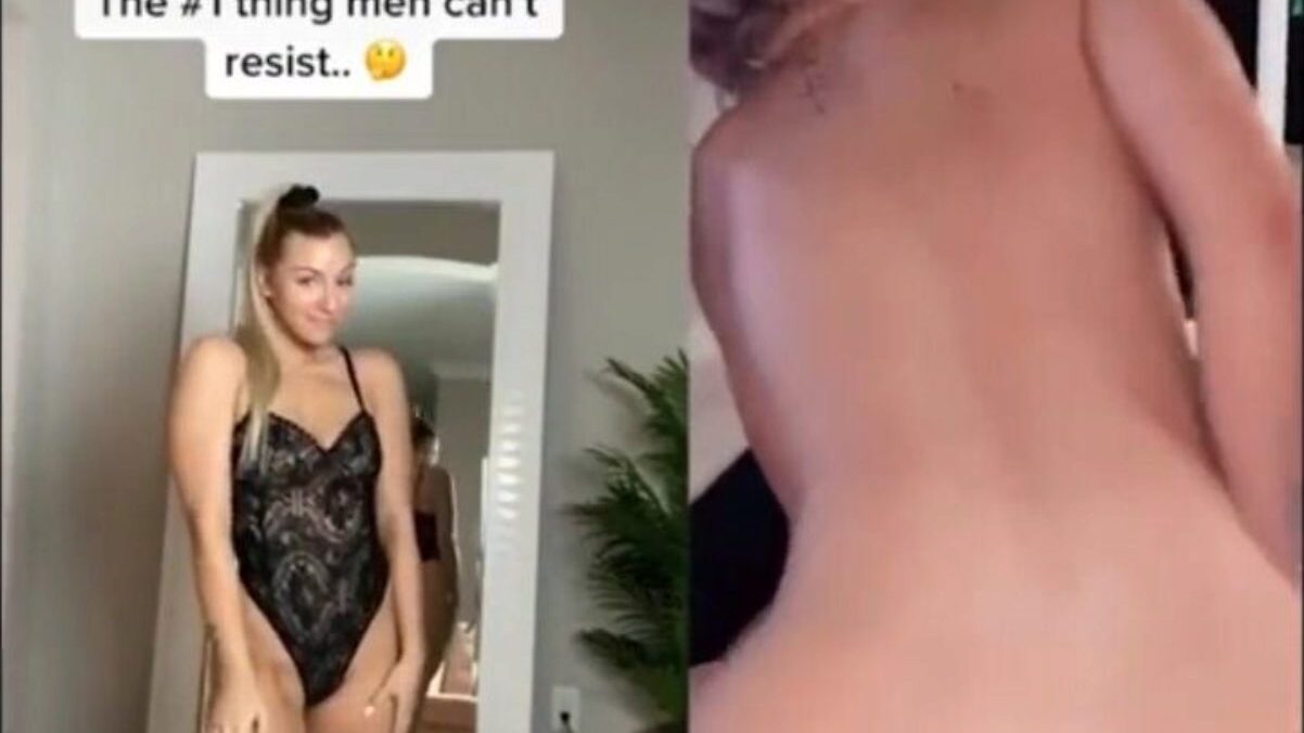 tiktok compilation three free pov muie hd porno video da watch tiktok compilation 3 tube lovemaking video for free on xhamster, with the exception collection of british pov muie & instagram hd clip secvențe