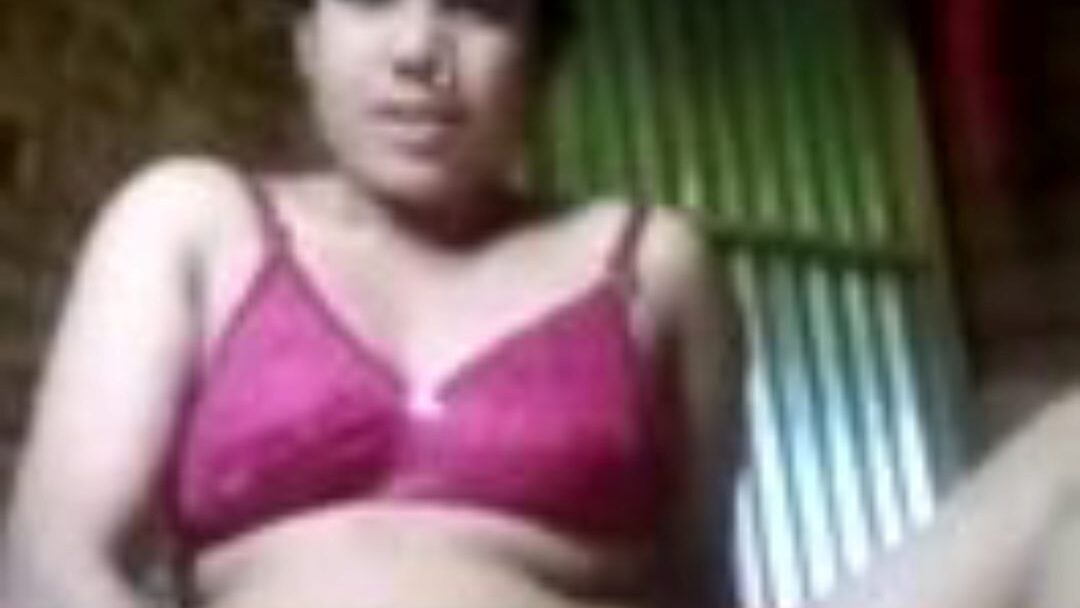 elégedetlen bangladesi kanos falu bhabi maszturbál karóra elégedetlen bangladesi kanos falu bhabi maszturbál film on xhamster - a végső adatbázis az ingyenes bangladesi xnxx és bangladeshi cső pornográfia tube film jelenetekről