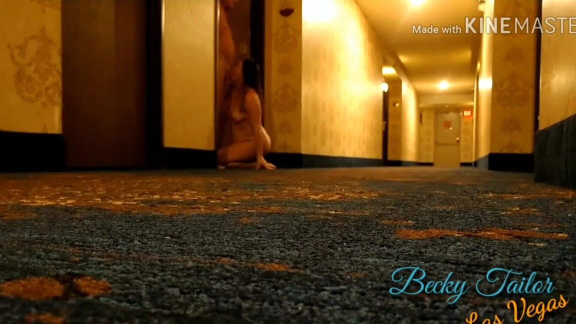 cazzo di moglie nel corridoio dell'hotel di Las Vegas, porno gratis 0b: xhamster guarda la moglie del cazzo nel corridoio dell'hotel di Las Vegas clip su xhamster, la più eccellente pagina web di sex tube hd con tonnellate di madre gratis mi piacerebbe scopare voyeur e telecamera nascosta film porno