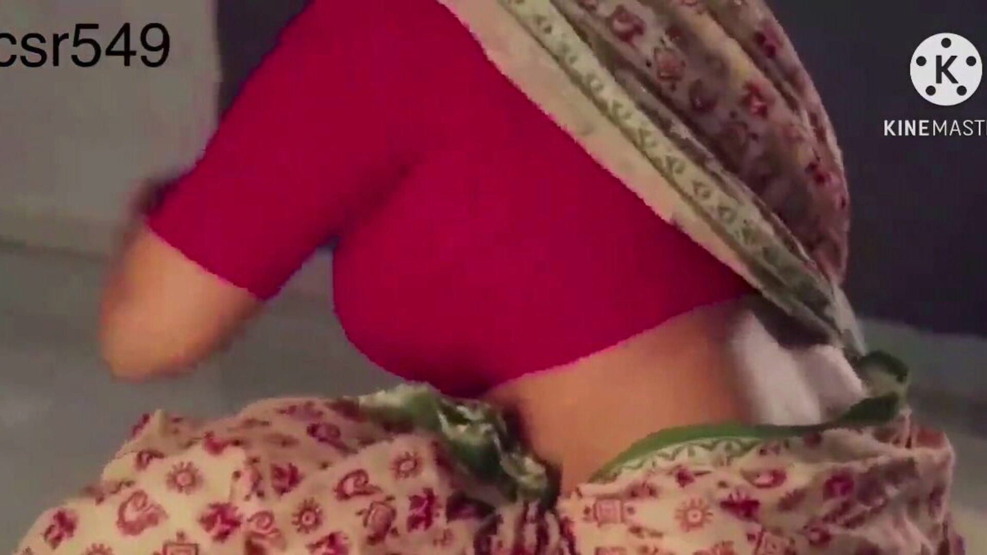 desi sexig och saftig röd saree kvinnor knullas av ... se desi sexig och saftig kvinna i en röd saree knullas av tjänarefilm på xhamster - den ultimata databasen med gratis-för-alla asiatiska indiska hd porr rör vids