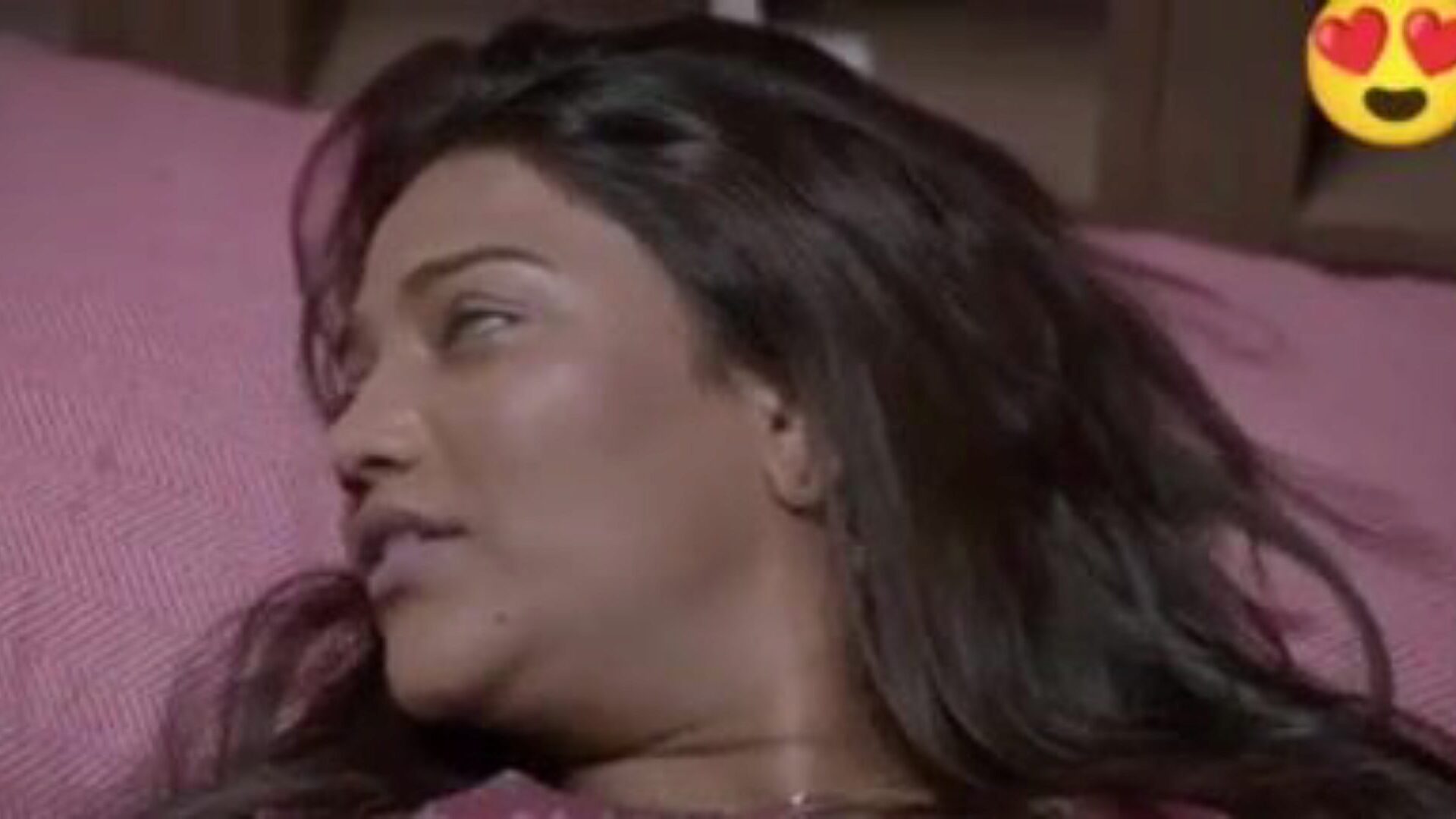 dvostruki dhamaka saree seks, besplatna indijska pornografija da: xhamster gledajte dvostruki dhamaka saree seks film na xhamsteru, masivnom web mjestu za seks s puno tona besplatnih indijskih novih seksualnih xxx i hindi pornografskih filmskih scena