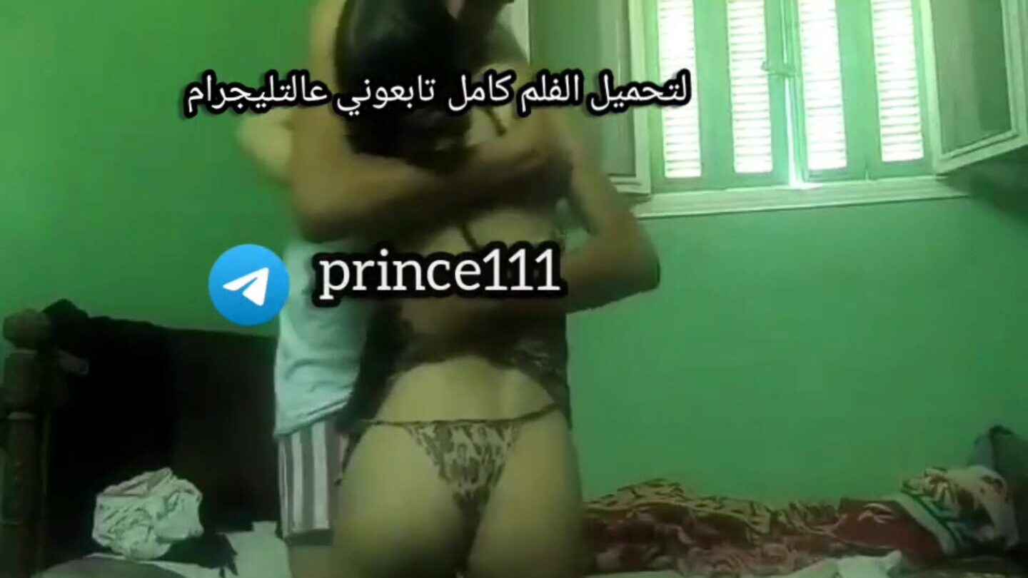 египатска девојка плумб би парамоур цео видео на телеграму принце111 цео филм и већа количина на мом телеграму т.ме/принце111