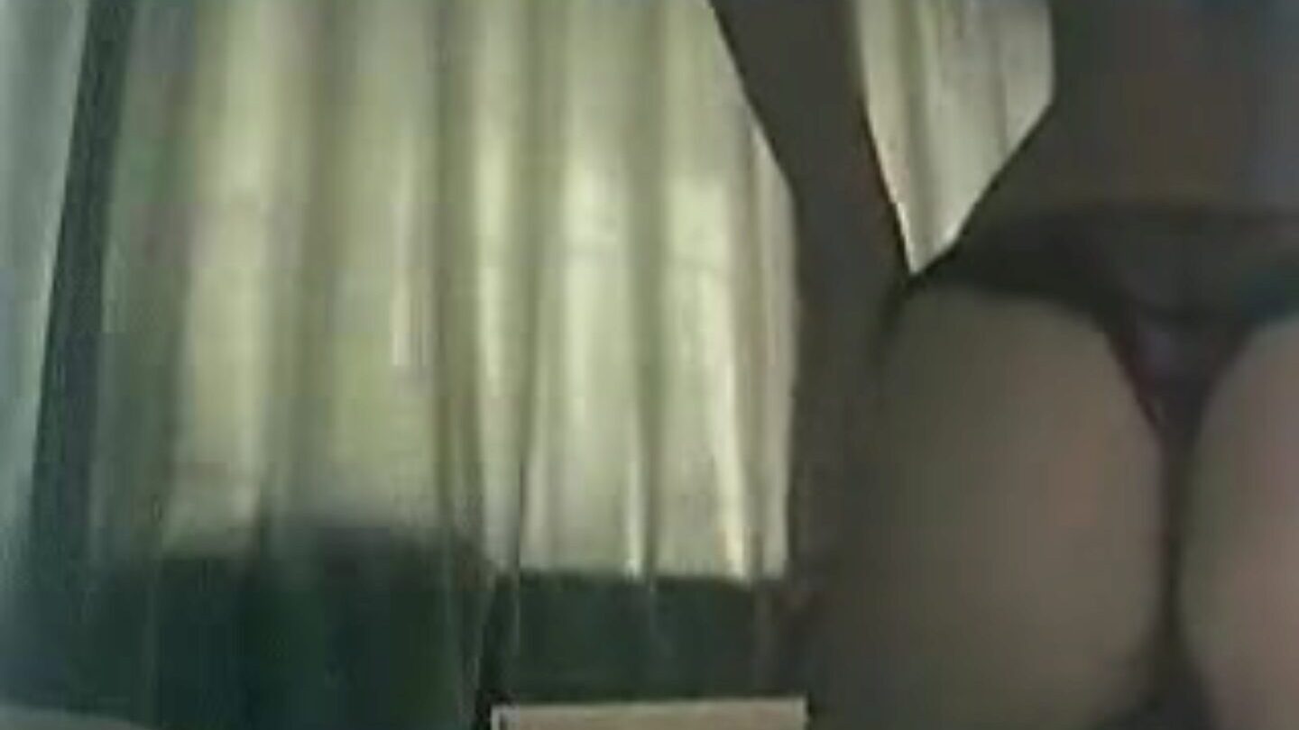 webcam garota gostosa alemã masturbar vibrador anal