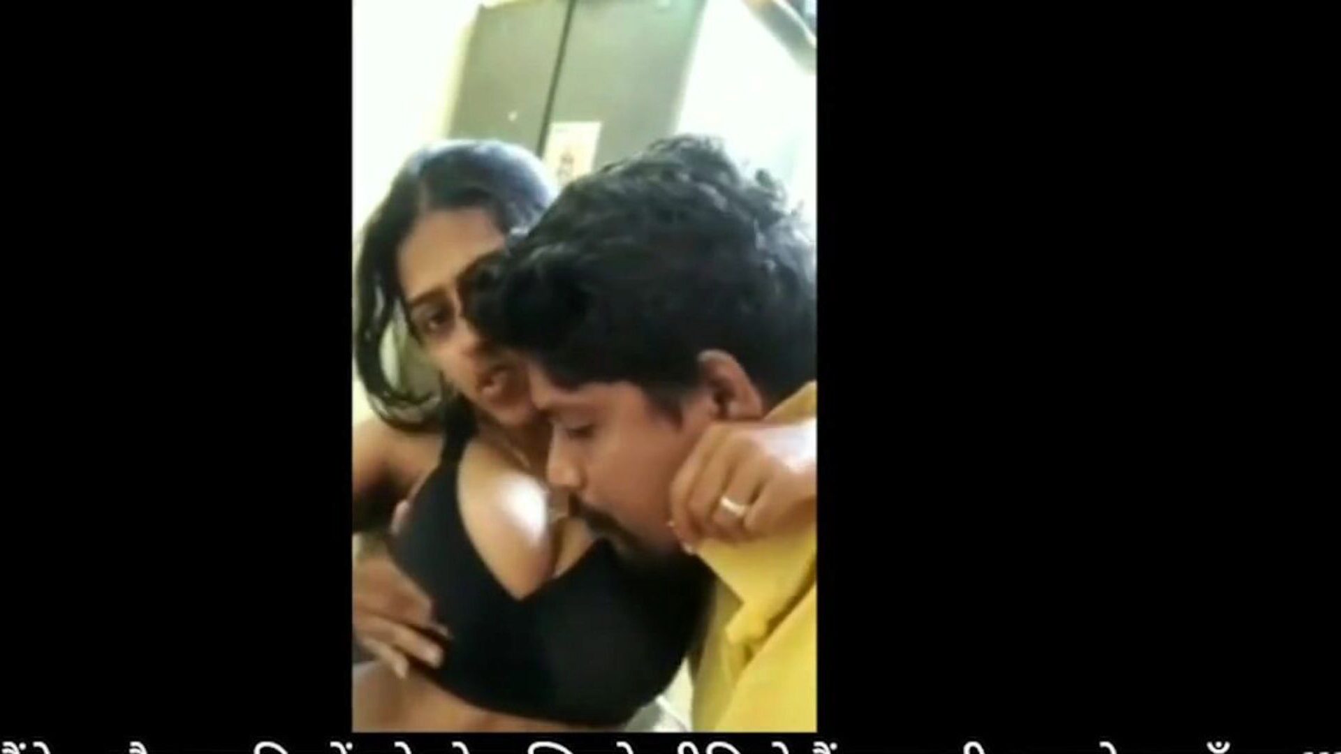 bhabhi devar domácí sex zábava během uzamčení: zdarma hd porno fa hodinky bhabhi devar domácí sex zábava během uzamčení epizody na xhamster - konečný archiv free-for-all indické zdarma domácí sex hd xxx porno porno trubka vids