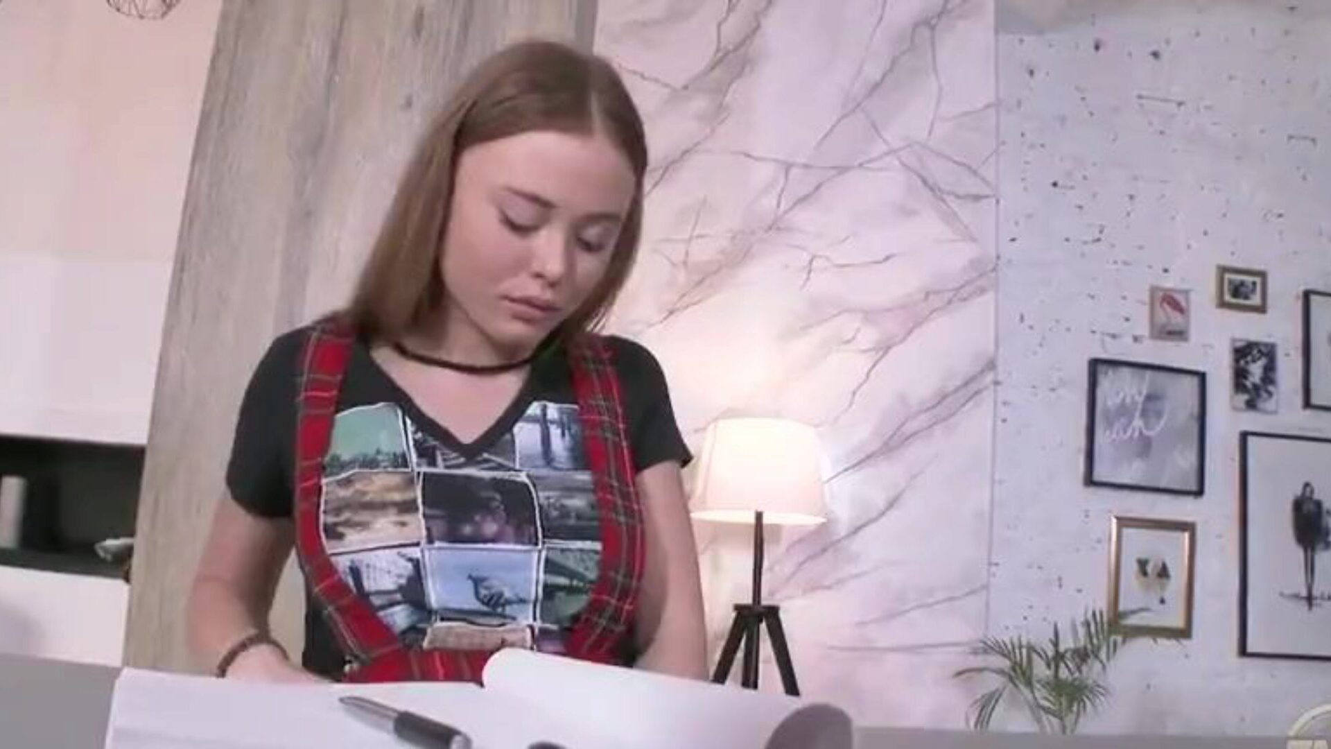 adolescente russa in età legale shakila asti bonks un insegnante adolescente russa con degni mambos shakila asti copula un istruttore
