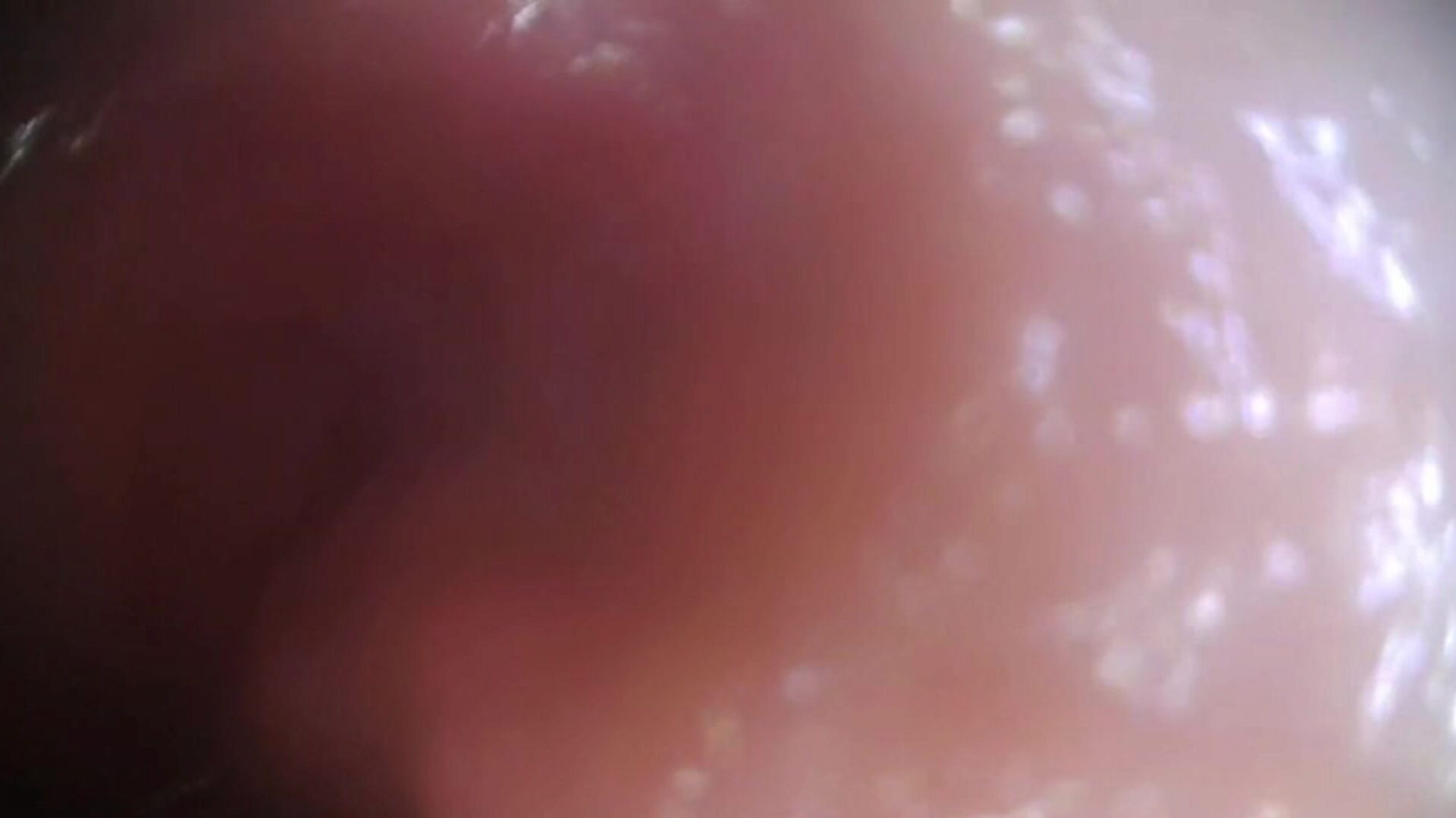 stvarna sperma - maca prema unutra - originalni cjeloviti video