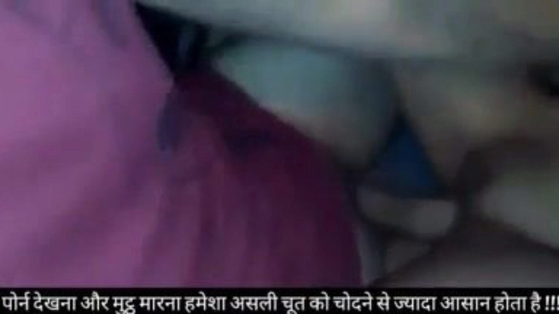 intialainen tiktok tyttö kaipaa pooja vasta vuotanut video: porno 10 katsella intialainen tiktok tyttö kaipaa pooja vasta vuotanut video jakso xhamsterissa - lopullinen valinta kaikille saataville intialaisille mobiili- ja xxx intialaisille ilmaisille porno putki jaksoille