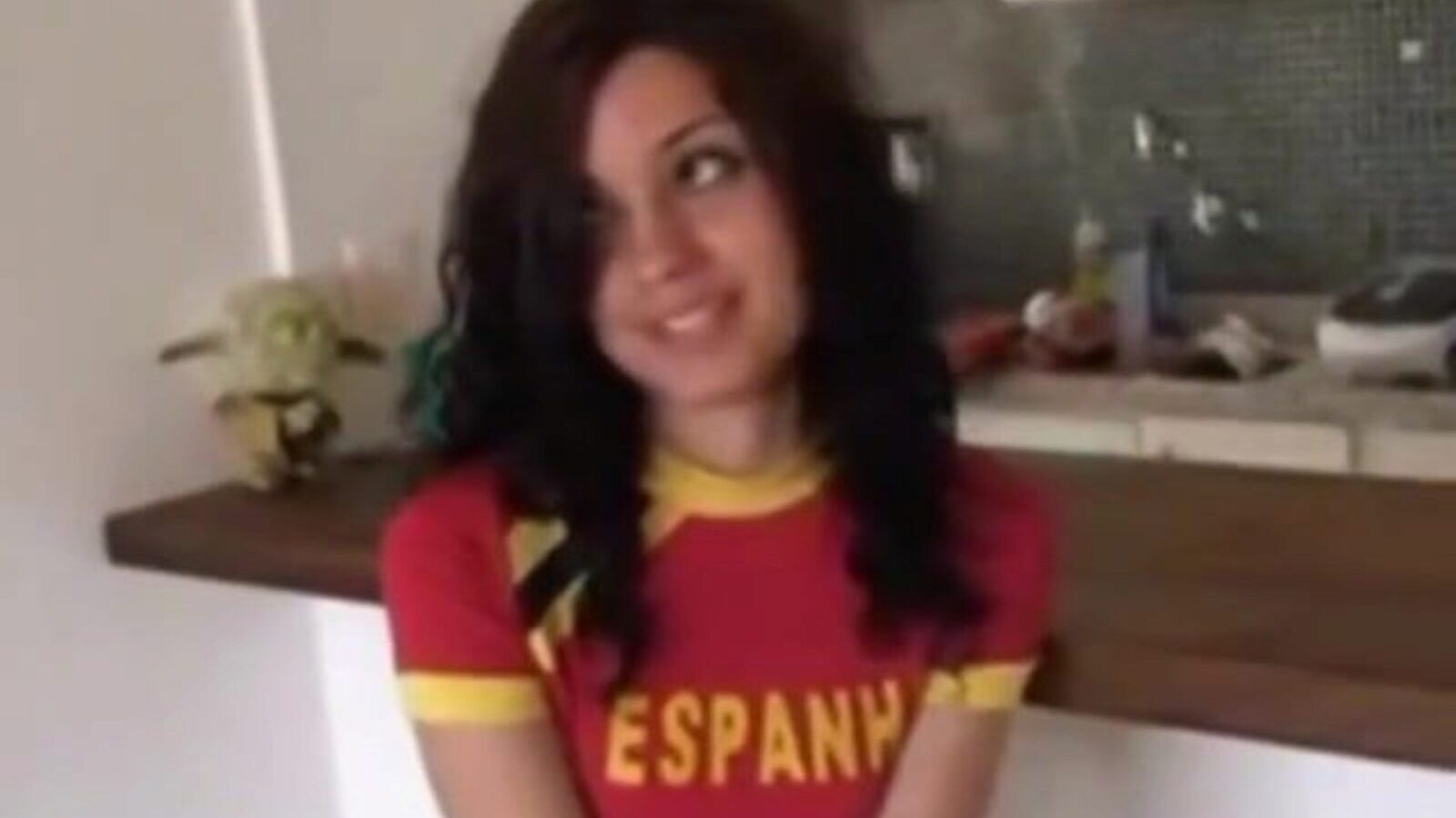 vrlo vruća španjolska djevojka seks vrlo vruća i slatka španjolska djevojka ima seks