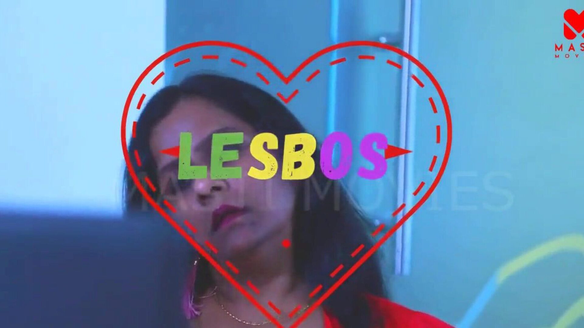 lesbos (2020) unrated 720p hevc hdrip mastimovies canada sf madured big boobed auntys hot lesbian coito