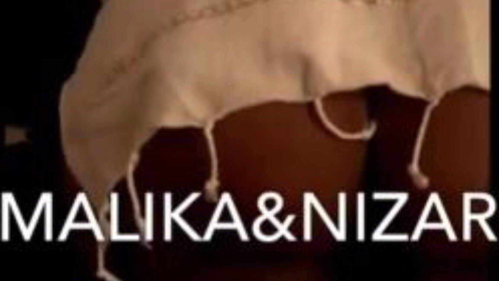 Malika i Nizar: darmowe seksowne, hardkorowe filmy porno d3 - xhamster oglądaj odcinek orgii Maliki i Nizara za darmo na xHamster