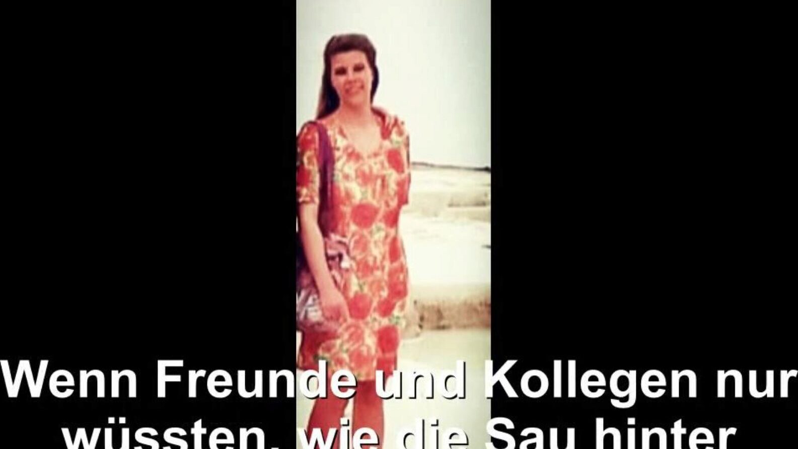 tysk husmor eksponeret, gratis rør tysk hd porno bd se tysk husmor eksponeret filmscene på xhamster, den største hd elskov tube websted med masser af gratis-for-alle tube tysk tysk kone & hjemmelavet porno filmscener