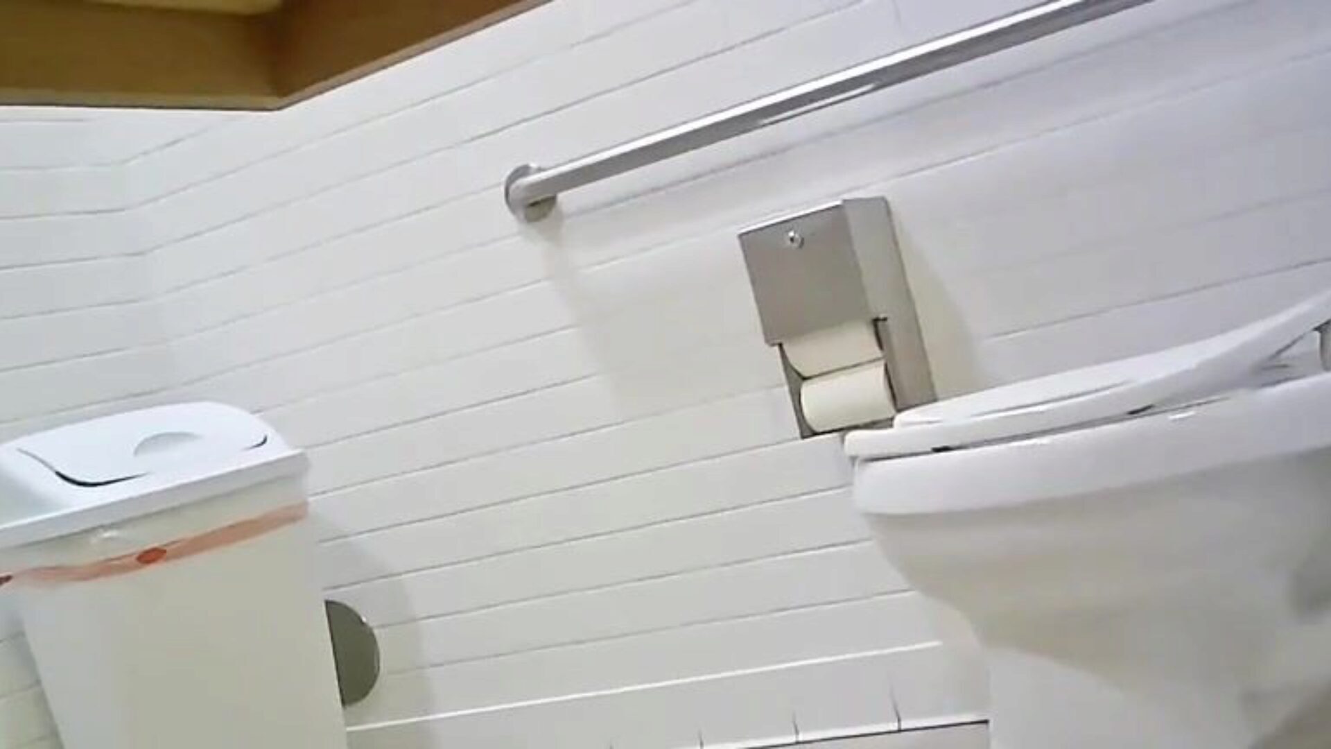 dold toalett kamera- passa hotty idealisk gazoo kolla in den här, berätta vad du tycker; p ’