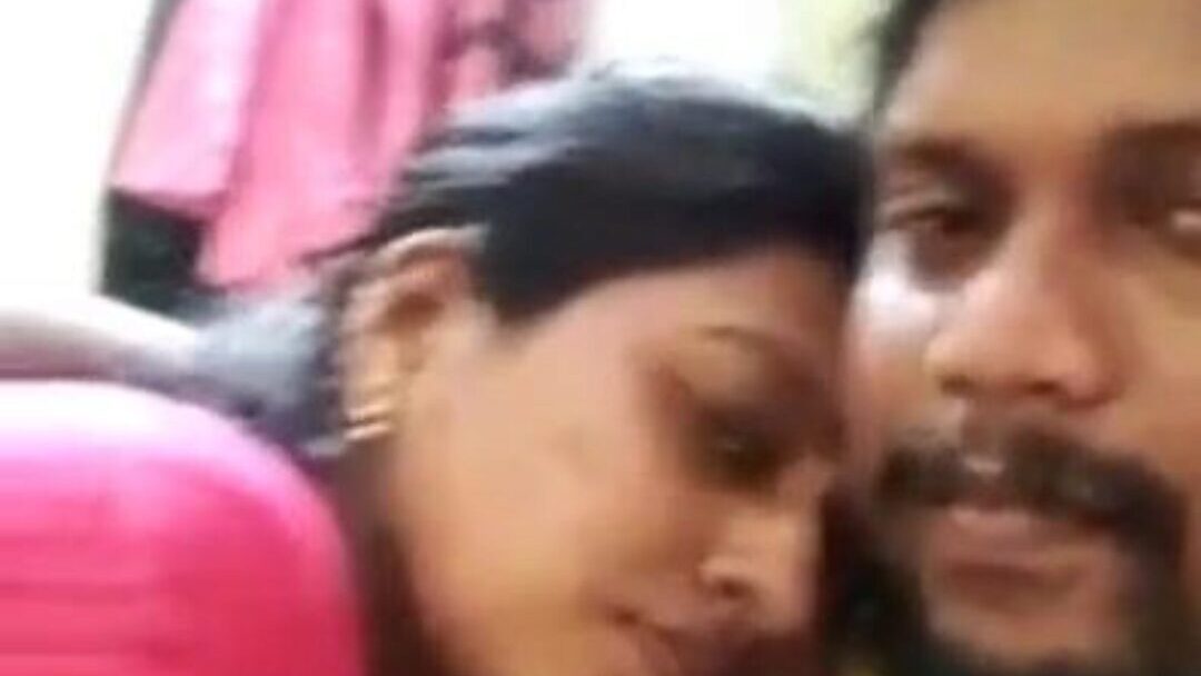 tamil meisje neuken met minnaar meest uitstekende vriend zuid indiase