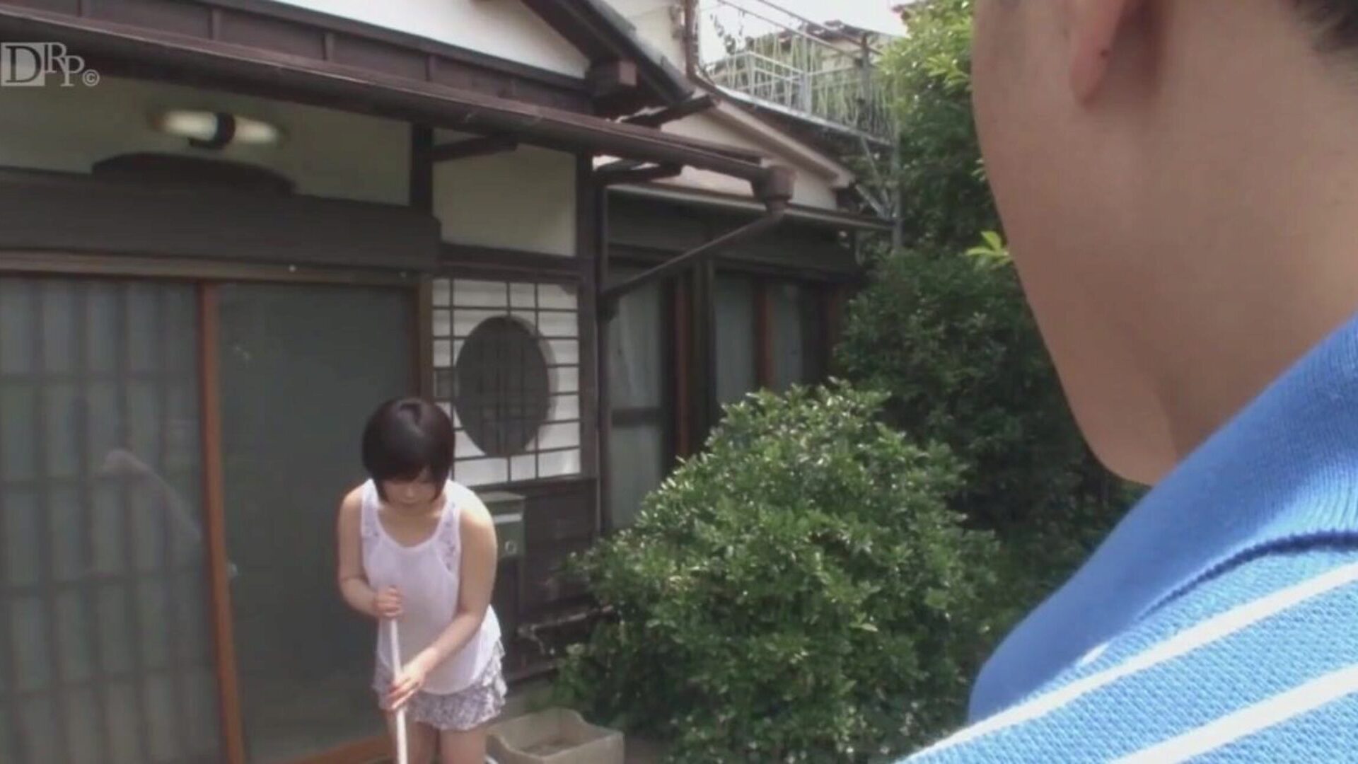 日本 full hd naken offentlig japan javhoho, com usensurert