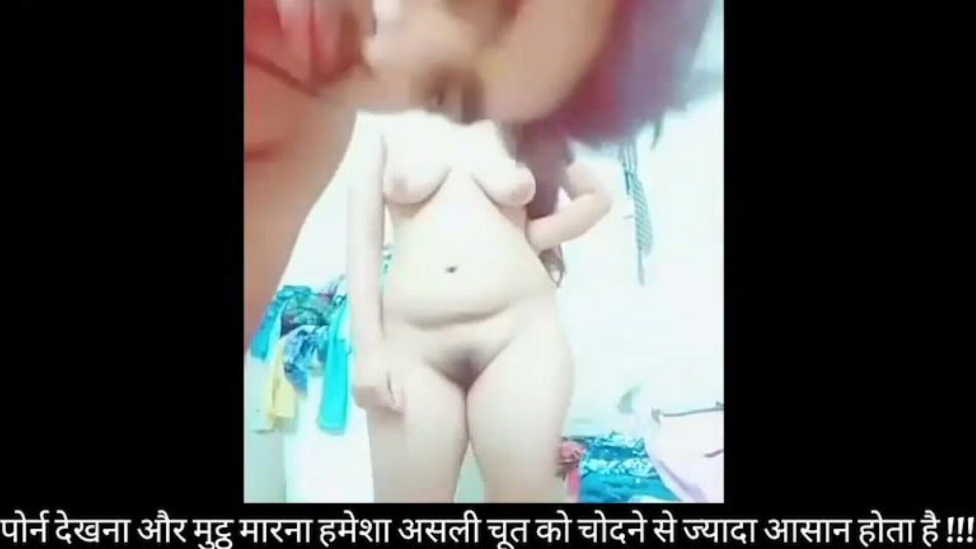 bangladeshi slatka studentica seksa s bf-ovim najboljim prijateljem slatka drolja kolaž djevojka jebeno s dečkom ukočena