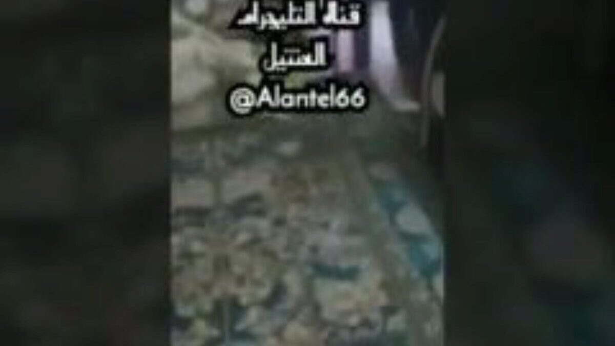 antel el giza egypten sharamet, gratis arabisk sharmota porrfilm titta på antel el giza egypten sharamet film på xhamster, den största webbplatsen för anslutningsrör med massor av gratis-för-alla egyptiska arabiska och arabiska sharmota pornografiklipp