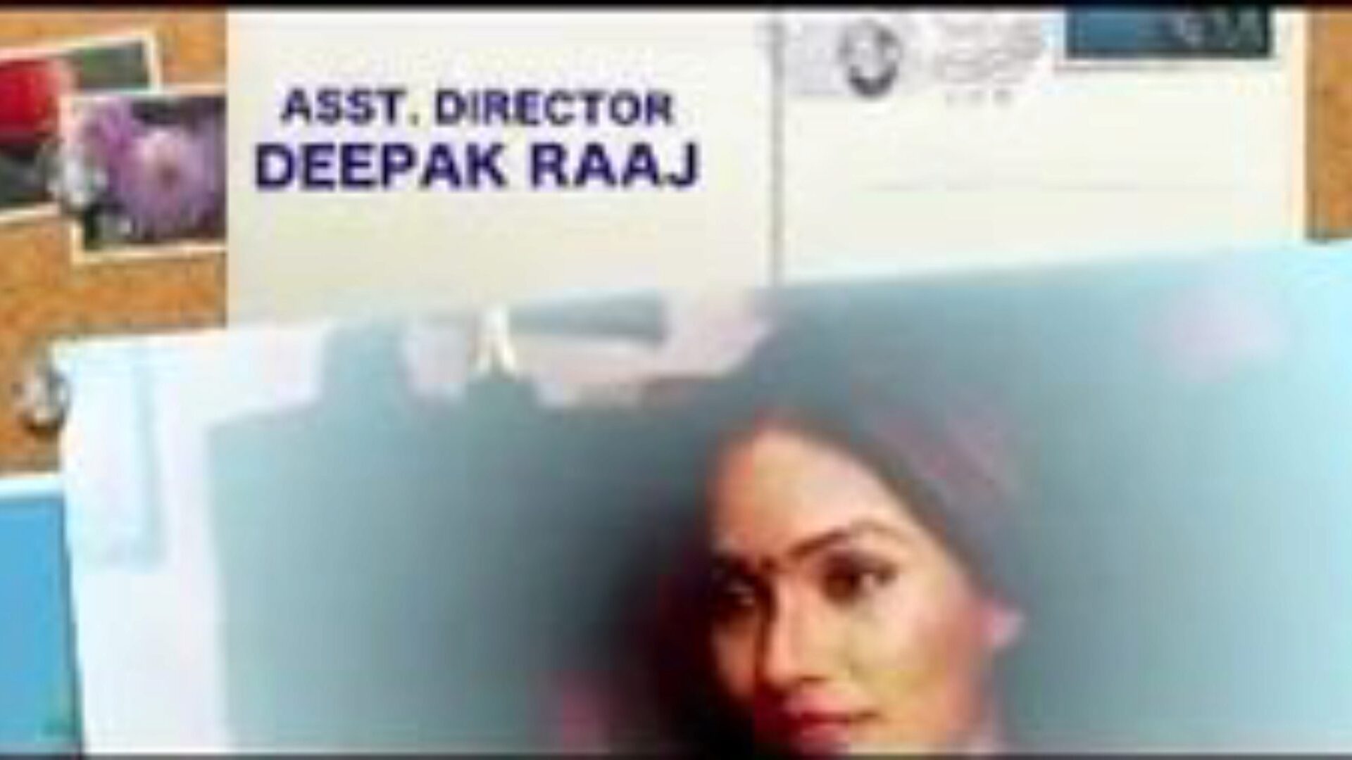 мииа биви аур фриенд хдрип нуефликс хинди кратки филм