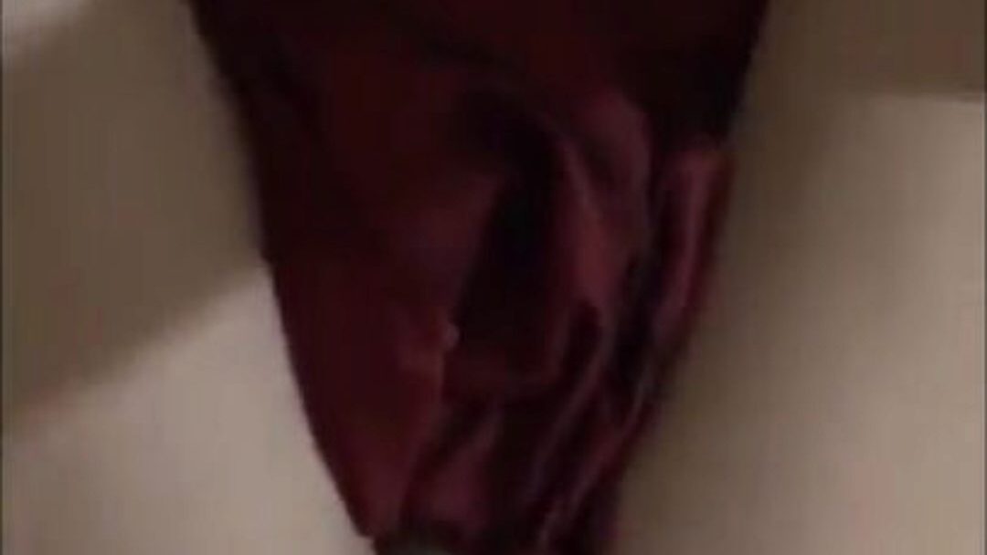 jilbab merah dihotel: agentti hd porn video 43 - xhamster watch jilbab merah dihotel tube fuck-a-thon episode for free-for-all on xhamster with the hotest bey of malaysian agent, maid & audition hd pornography movie keikat