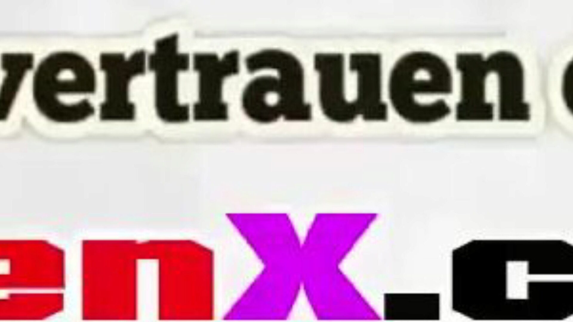 stiefmutter gefickt: gratuit mutter allemand vidéo porno hd f5 regarder stiefmutter gefickt tube fuckfest vidéo pour free-for-all sur xhamster, avec l'étonnante collection d'épisodes de scènes de films pornographiques allemands et murmurants allemands