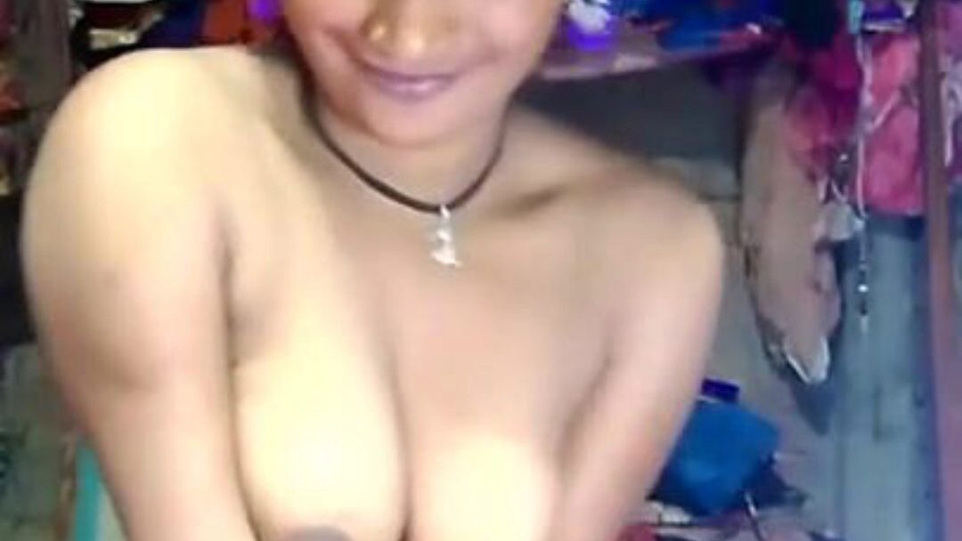 Village bhabhi new video, free indian hd porn 6a: xhamster watch village bhabhi new video epizoda on xhamster, the best hd fuck-fest tube web page with lots of free indian village aunty & news channel porn videos