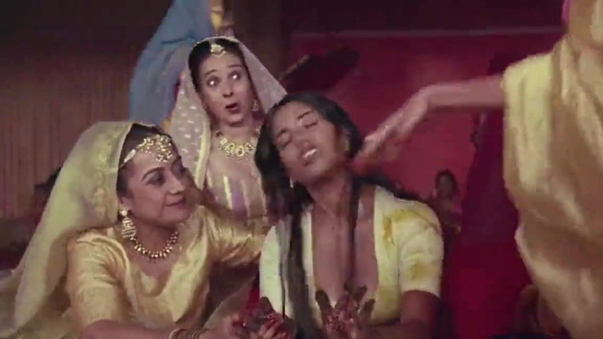 concert sexy indian cu scene porno de soție