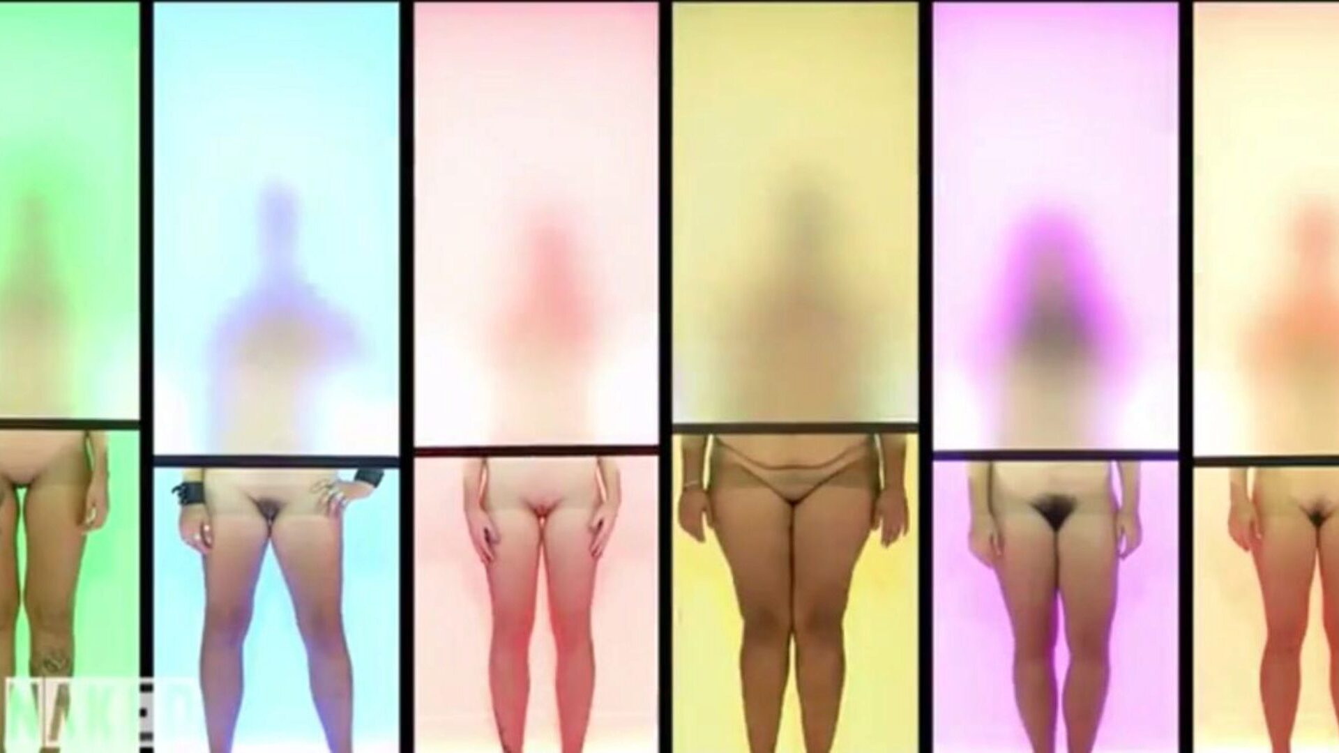 alaston vetovoima saksalainen versio leike 7, porno c3: xhamster katsella alaston vetovoima saksalainen versio leike 7 elokuva xhamster, erinomainen hd fuckfest putki sivusto tonnia ilmaisia ​​saksalaisia ​​alasti saksa & alaston porno leikkeet