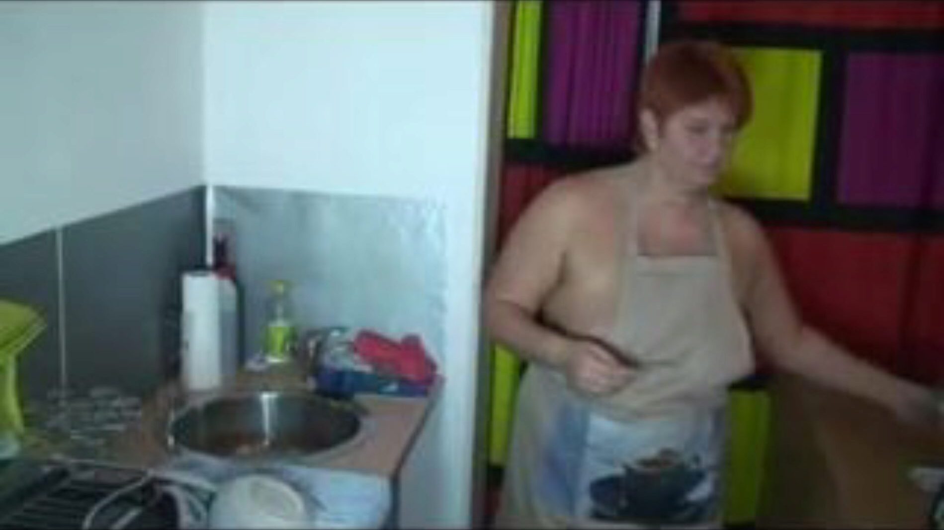 bij het afwassen in de keuken, gratis porno 55: xhamster kijk bij het afwassen in de keuken clip op xhamster, de gigantische seksbuis-site met tonnen gratis Duitse heetste en klinkende pornovideo's