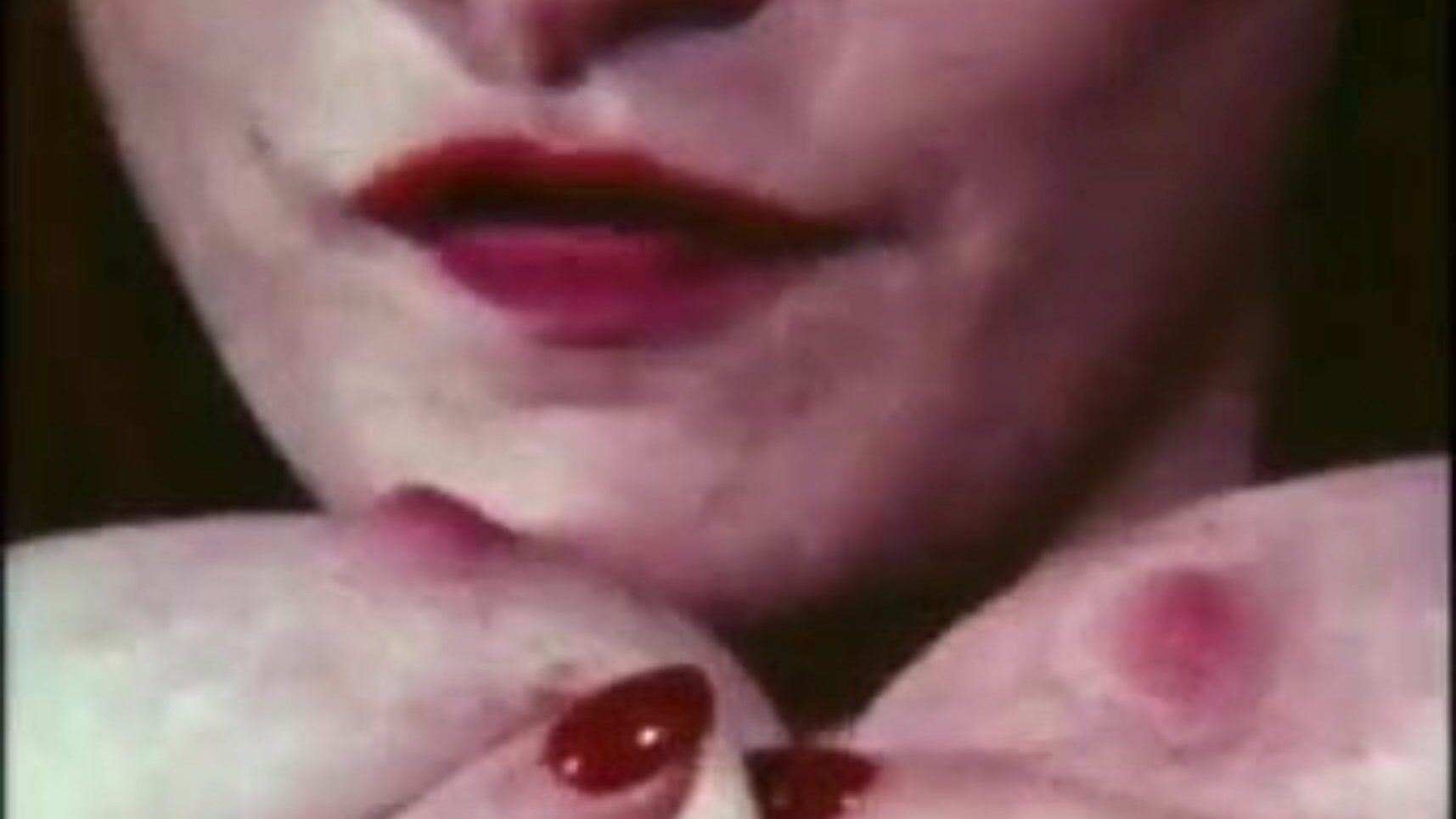 巨乳の本物の赤毛リサ・デリューはマークを吸ってファックします...ボインの本物の赤毛のリサ・デリューはxhamsterでマーク・ウォーリスのビデオを吸ってファックします-無料の兼試飲とアメリカのポルノチューブビデオの究極のデータベース